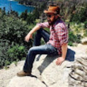 Meet your Posher, Grant